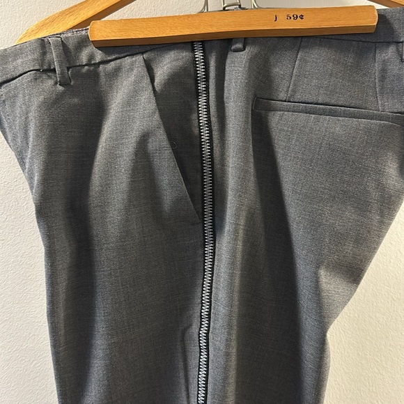 HUGO BOSS - DRESS PANTS - Picture 6 of 7